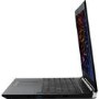 Refurbished PNY Prevail Pro P4000 Core i7-7700HQ 32GB 2TB & 512GB 15.6 Inch Quadro P4000 8GB Windows 10 Professional Workstation Laptop