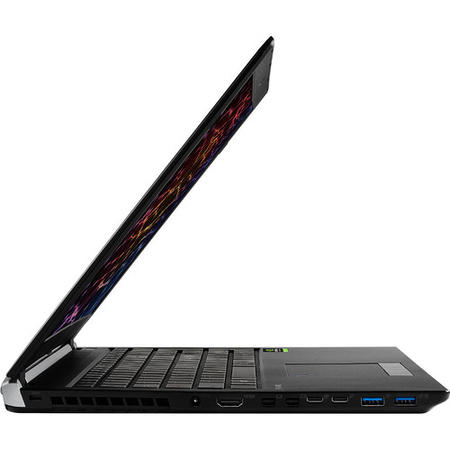 Refurbished PNY Prevail Pro P4000 Core i7-7700HQ 32GB 2TB & 512GB 15.6 Inch Quadro P4000 8GB Windows 10 Professional Workstation Laptop