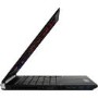 Refurbished PNY Prevail Pro P4000 Core i7-7700HQ 32GB 2TB & 512GB 15.6 Inch Quadro P4000 8GB Windows 10 Professional Workstation Laptop
