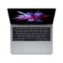 Refurbished Apple MacBook Air 13.3" i3 8GB 256GB SSD - Space Grey 2020