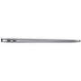 Refurbished Apple MacBook Air 13.3" i3 8GB 256GB SSD - Space Grey 2020