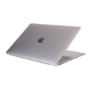 Refurbished Apple MacBook Air 13.3" i3 8GB 256GB SSD - Space Grey 2020