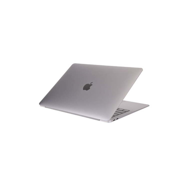 Refurbished Apple MacBook Air 13.3" i3 8GB 256GB SSD - Space Grey 2020