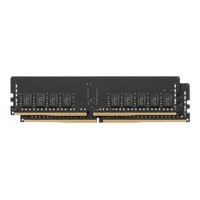 Box Open Apple 32GB 2x16GB DDR4 ECC Memory Kit