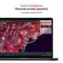Apple MacBook Pro 14 Inch M4 Pro 24GB RAM 512GB SSD - Space Black
