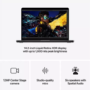 Apple MacBook Pro 14 Inch M4 Pro 24GB RAM 512GB SSD - Space Black