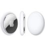 GRADE A1 - Apple AirTag Bluetooth Tracker - 4 Pack