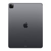 Refurbished Apple iPad Pro 512GB 12.9 Inch Tablet - 2020