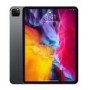 Refurbished Apple iPad Pro 512GB Cellular 11"  - Space Grey