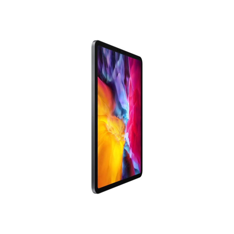 Refurbished Apple iPad Pro 512GB Cellular 11"  - Space Grey