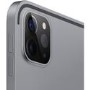 Refurbished Apple iPad Pro 512GB Cellular 11"  - Space Grey