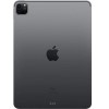 Refurbished Apple iPad Pro 512GB Cellular 11&quot;  - Space Grey