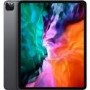 Refurbished Apple iPad Pro 256GB Cellular 12.9" 2020 - Space Grey