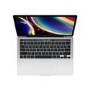 Refurbished Apple MacBook Pro Core i5 8GB 256GB 13 Inch Laptop - 2020