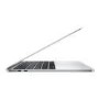 Refurbished Apple MacBook Pro Core i5 8GB 256GB 13 Inch Laptop - 2020