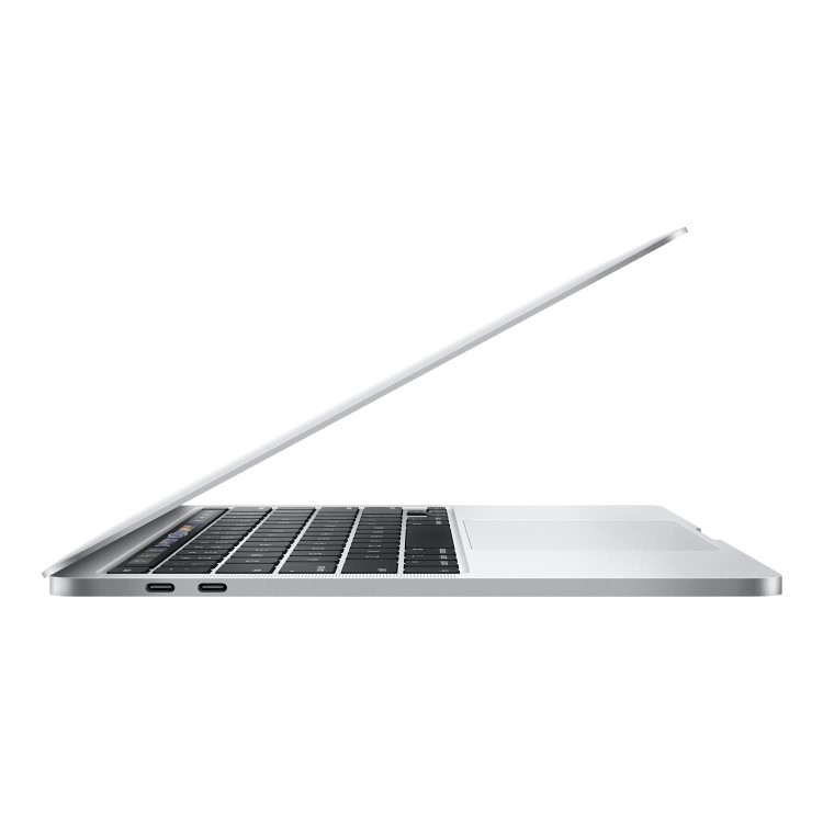 Refurbished Apple MacBook Pro Core i5 8GB 256GB 13 Inch Laptop - 2020