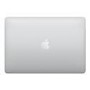 Refurbished Apple MacBook Pro Core i5 8GB 256GB 13 Inch Laptop - 2020