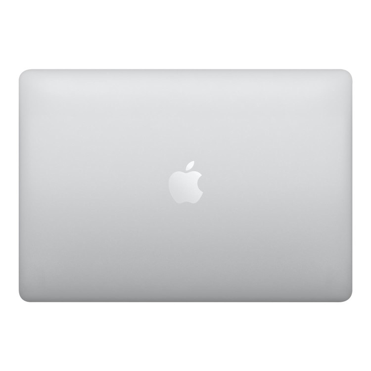 Refurbished Apple MacBook Pro Core i5 8GB 256GB 13 Inch Laptop - 2020