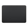 Box Opened Apple Magic Trackpad Wireless Multi-Touch Surface Black
