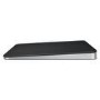 Box Opened Apple Magic Trackpad Wireless Multi-Touch Surface Black