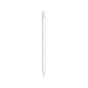 A1/MXN43ZM/A GRADE A1 - Apple Pencil 2nd Generation