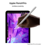 Refurbished Apple iPad Mini A17 Pro 8.3" Space Grey 128GB Wi-Fi6E + 5G Cellular Tablet