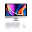 A2/MXWT2B/A Refurbished Apple iMac 27 Inch i5 8GB 256GB SSD 5K Display All-in-one