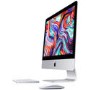 Refurbished Apple iMac 27 Inch i5 8GB RAM 256GB SSD 5K Display All-in-One PC