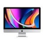 Refurbished Apple iMac 27 Inch i5 8GB RAM 256GB SSD 5K Display All-in-One PC