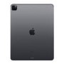 Refurbished Apple iPad Pro 128GB 12.9 Inch Tablet