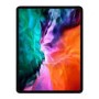 Refurbished Apple iPad Pro 128GB Cellular 12.9" 2020 - Space Grey