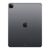 Refurbished Apple iPad Pro 128GB Cellular 12.9&quot; 2020 - Space Grey