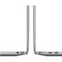 Refurbished Apple MacBook Pro 13" Apple M1 8GB 512GB SSD - Space Grey