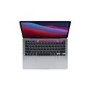Refurbished Apple Macbook Pro 13" M1 8GB 256GB SSD - Space Grey
