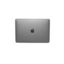 Refurbished Apple Macbook Pro 13" M1 8GB 256GB SSD - Space Grey