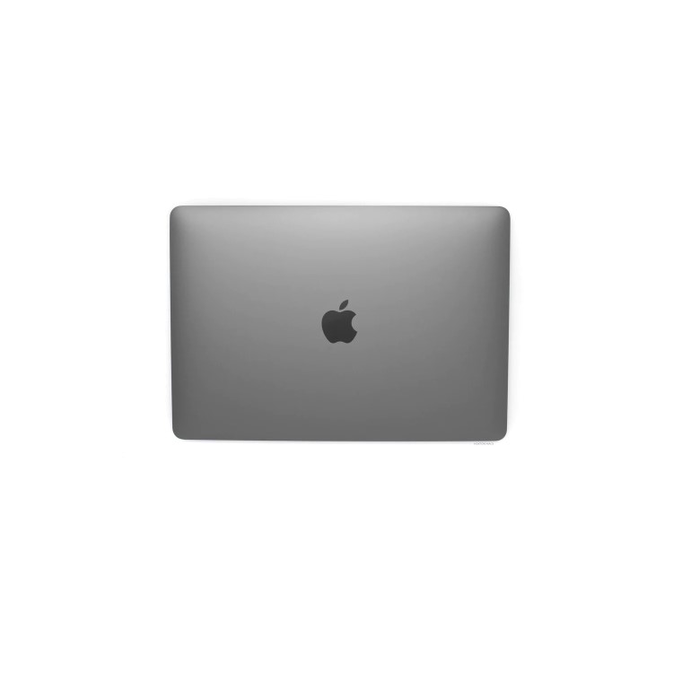Refurbished Apple Macbook Pro 13" M1 8GB 256GB SSD - Space Grey