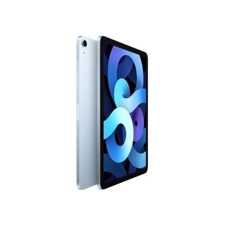 Refurbished Apple iPad Air 64GB 10.9