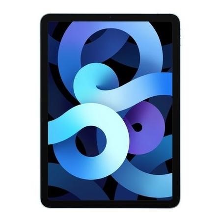 Refurbished Apple iPad Air 64GB 10.9