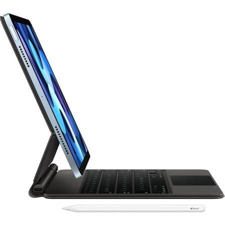 Refurbished Apple iPad Air 64GB 10.9