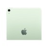 Refurbished Apple iPad Air 64GB Cellular 10.9&quot; 2020 - Green