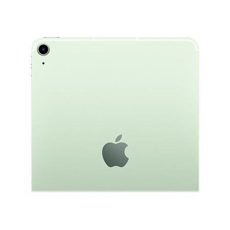 Apple iPad Air 4 64GB 10.9" 4G 2020 - Green