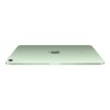 Refurbished Apple iPad Air 64GB Cellular 10.9&quot; 2020 - Green