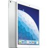 Refurbished Apple iPad 128GB 10.2&quot; 2020 - Silver
