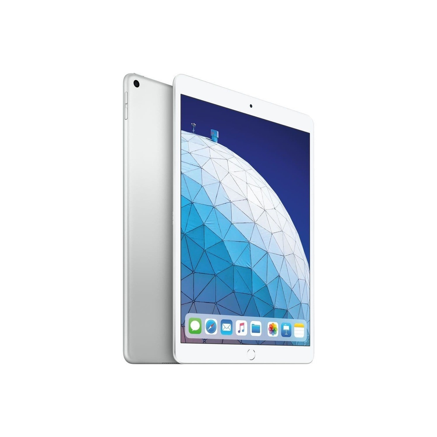 Refurbished Apple iPad 128GB 10.2
