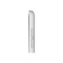 Refurbished Apple iPad 128GB Cellular 10.2" 4G 2020 - Silver