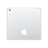 Refurbished Apple iPad 128GB Cellular 10.2&quot; 4G 2020 - Silver