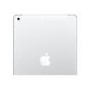 Refurbished Apple iPad 128GB Cellular 10.2" 4G 2020 - Silver