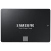 Box Open Samsung 850 Evo 500GB SATA III 2.5&quot; SSD