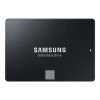GRADE A1 - Samsung 860 EVO 2.5&quot; 2TB SSD