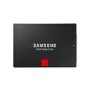 Box Open Samsung 850 Pro 256GB 2.5 Inch SSD